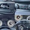 mercedes-benz a-class 2013 504928-930966 image 7