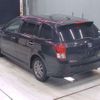 toyota corolla-fielder 2014 -TOYOTA--Corolla Fielder DAA-NKE165G--NKE165G-7046854---TOYOTA--Corolla Fielder DAA-NKE165G--NKE165G-7046854- image 11