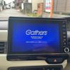 honda n-box 2018 CFJ1639498 image 17
