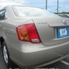 toyota corolla-axio 2007 CFJ1744794 image 2