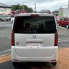 honda n-box 2024 quick_quick_JF5_JF5-1078700 image 16