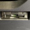 toyota aqua 2018 quick_quick_NHP10_NHP10-6754643 image 5