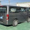 nissan caravan-van 2021 GOO_JP_700060017330250107020 image 10