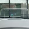 mazda demio 2015 CFJ9959940 image 18