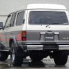 toyota land-cruiser-60 1987 quick_quick_HJ61V_HJ61-00572 image 9