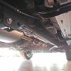 toyota land-cruiser-prado 2023 23340108 image 60