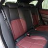 land-rover range-rover-velar 2024 CFJ1586324 image 18