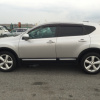nissan dualis 2007 8 image 10