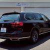 volkswagen passat-variant 2021 CFJ1516773 image 9