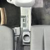 honda n-van 2018 -HONDA--N VAN HBD-JJ1--JJ1-3004275---HONDA--N VAN HBD-JJ1--JJ1-3004275- image 6