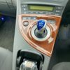 toyota prius 2011 CFJ1639940 image 17