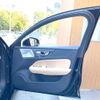 volvo v60 2024 CFJ1831205 image 11
