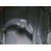 honda freed-spike 2012 CFJ1750561 image 13