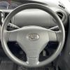 daihatsu tanto 2011 -DAIHATSU--Tanto DBA-L375S--L375S-0449600---DAIHATSU--Tanto DBA-L375S--L375S-0449600- image 9