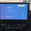 toyota sienta 2023 -TOYOTA--Sienta 6AA-MXPL10G--MXPL10-1074961---TOYOTA--Sienta 6AA-MXPL10G--MXPL10-1074961- image 7