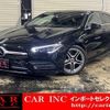 mercedes-benz cla-class 2019 quick_quick_118612M_WDD1186122N058518 image 1