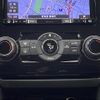 subaru levorg 2016 -SUBARU--Levorg DBA-VM4--VM4-081244---SUBARU--Levorg DBA-VM4--VM4-081244- image 22