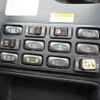 mitsubishi-fuso super-great 2015 GOO_NET_EXCHANGE_0403477A30250510W002 image 73