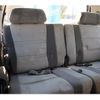 toyota land-cruiser-wagon 1997 -TOYOTA--Land Cruiser Wagon E-FZJ80G--FZJ80-0174653---TOYOTA--Land Cruiser Wagon E-FZJ80G--FZJ80-0174653- image 6