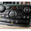 jeep grand-cherokee 2016 CFJ1843586 image 20