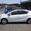 toyota aqua 2015 -TOYOTA--AQUA DAA-NHP10--NHP10-6459009---TOYOTA--AQUA DAA-NHP10--NHP10-6459009- image 3