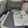 toyota pixis-space 2014 -TOYOTA--Pixis Space L575A--0036332---TOYOTA--Pixis Space L575A--0036332- image 7