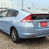 honda insight 2010 l10974 image 6