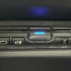 honda fit 2016 quick_quick_DBA-GK3_GK3-1236338 image 18