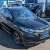 honda vezel 2018 -HONDA 【名変中 】--VEZEL RU3--1272786---HONDA 【名変中 】--VEZEL RU3--1272786- image 12