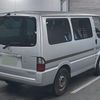 mazda bongo-van 2003 NIKYO_BL56589 image 2