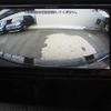 toyota hilux 2022 -TOYOTA 【名変中 】--Hilux GUN125--3940266---TOYOTA 【名変中 】--Hilux GUN125--3940266- image 31