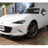 mazda roadster 2022 -MAZDA--Roadster 5BA-NDERC--NDERC-651395---MAZDA--Roadster 5BA-NDERC--NDERC-651395- image 19