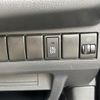 suzuki mr-wagon 2012 -SUZUKI--MR Wagon DBA-MF33S--MF33S-603380---SUZUKI--MR Wagon DBA-MF33S--MF33S-603380- image 10