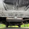honda stepwagon 2024 -HONDA--Stepwgn 6AA-RP8--RP8-1069342---HONDA--Stepwgn 6AA-RP8--RP8-1069342- image 20