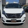 nissan serena 2019 quick_quick_DAA-GC27_GC27-053019 image 2