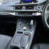 lexus ct 2019 -LEXUS--Lexus CT DAA-ZWA10--ZWA10-2354543---LEXUS--Lexus CT DAA-ZWA10--ZWA10-2354543- image 13