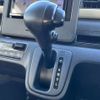 suzuki wagon-r 2018 -SUZUKI--Wagon R DAA-MH55S--MH55S-220483---SUZUKI--Wagon R DAA-MH55S--MH55S-220483- image 15