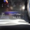 nissan skyline 2014 -NISSAN--Skyline HNV37--301499---NISSAN--Skyline HNV37--301499- image 15