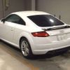 audi tt 2016 -AUDI 【三河 302ﾅ5647】--Audi TT ABA-FVCHH--TRUZZZFV6G1017240---AUDI 【三河 302ﾅ5647】--Audi TT ABA-FVCHH--TRUZZZFV6G1017240- image 5