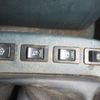 nissan diesel-ud-condor 2005 CFJ1520567 image 76