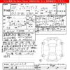nissan fairlady-z 1975 CFJ1846294 image 3