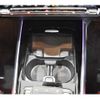 mercedes-benz amg 2021 -MERCEDES-BENZ--AMG 4BA-247754M--W1N2477542J303592---MERCEDES-BENZ--AMG 4BA-247754M--W1N2477542J303592- image 13
