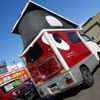 daihatsu hijet-truck 2021 CFJ1675852 image 6