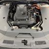 toyota crown 2018 CFJ1583572 image 20