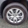 toyota corolla-cross 2021 -TOYOTA 【盛岡 300ﾁ7730】--Corolla Cross 3BA-ZSG10--ZSG10-1000389---TOYOTA 【盛岡 300ﾁ7730】--Corolla Cross 3BA-ZSG10--ZSG10-1000389- image 26