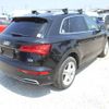 audi q5 2018 -AUDI--Audi Q5 DBA-FYDAXS--WAUZZZFY0J21083**---AUDI--Audi Q5 DBA-FYDAXS--WAUZZZFY0J21083**- image 5