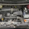 daihatsu taft 2021 quick_quick_LA900S_LA900S-0079384 image 19