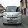 daihatsu tanto 2013 -DAIHATSU 【岐阜 582ﾌ7658】--Tanto L375Sｶｲ--0647879---DAIHATSU 【岐阜 582ﾌ7658】--Tanto L375Sｶｲ--0647879- image 18