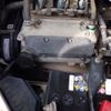 suzuki carry-truck 1999 CFJ1692744 image 35