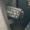 toyota alphard 2022 quick_quick_3BA-AGH30W_AGH30-0427934 image 6